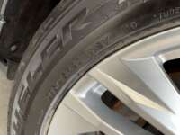 Audi Q7 2022 5p 55 S Line Mild Hybrid V6/3.0/T Tiptronic Quattro 2022 Audi Q7 Venta Llantas 2