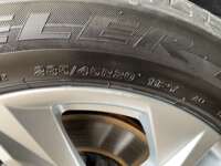 Audi Q7 2022 5p 55 S Line Mild Hybrid V6/3.0/T Tiptronic Quattro 2022 Audi Q7 Venta Llantas 11