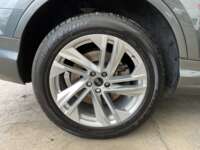 Audi Q7 2022 5p 55 S Line Mild Hybrid V6/3.0/T Tiptronic Quattro 2022 Audi Q7 Venta Llantas 7