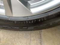 Audi Q7 2022 5p 55 S Line Mild Hybrid V6/3.0/T Tiptronic Quattro 2022 Audi Q7 Venta Llantas 8