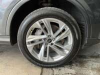 Audi Q7 2022 5p 55 S Line Mild Hybrid V6/3.0/T Tiptronic Quattro 2022 Audi Q7 Venta Llantas 10