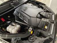 Audi Q7 2022 5p 55 S Line Mild Hybrid V6/3.0/T Tiptronic Quattro 2022 Audi Q7 Venta Motor 1