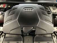 Audi Q7 2022 5p 55 S Line Mild Hybrid V6/3.0/T Tiptronic Quattro 2022 Audi Q7 Venta Motor 2