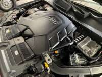 Audi Q7 2022 5p 55 S Line Mild Hybrid V6/3.0/T Tiptronic Quattro 2022 Audi Q7 Venta Motor 3
