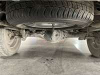 Toyota Hilux 2020 4p Doble Cabina Base L4/2.7 Man 2020 Toyota Hilux Venta Cajuela 2