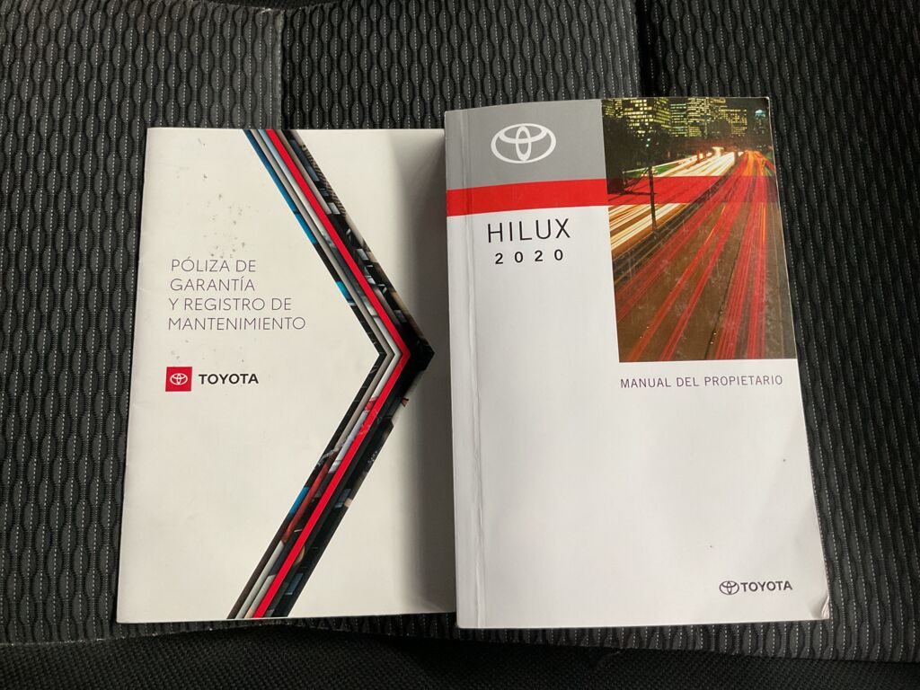 IMAGE_CAR