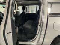 Toyota Hilux 2020 4p Doble Cabina Base L4/2.7 Man 2020 Toyota Hilux Venta Interiores 15