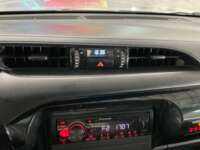 Toyota Hilux 2020 4p Doble Cabina Base L4/2.7 Man 2020 Toyota Hilux Venta Interiores 5