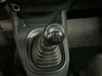 Toyota Hilux 2020 4p Doble Cabina Base L4/2.7 Man 2020 Toyota Hilux Venta Interiores 8
