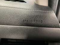 Toyota Hilux 2020 4p Doble Cabina Base L4/2.7 Man 2020 Toyota Hilux Venta Interiores 10