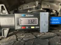Toyota Hilux 2020 4p Doble Cabina Base L4/2.7 Man 2020 Toyota Hilux Venta Llantas 2