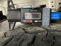Toyota Hilux 2020 4p Doble Cabina Base L4/2.7 Man 2020 Toyota Hilux Venta Llantas 5