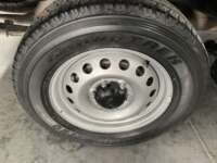 Toyota Hilux 2020 4p Doble Cabina Base L4/2.7 Man 2020 Toyota Hilux Venta Llantas 7