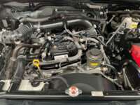 Toyota Hilux 2020 4p Doble Cabina Base L4/2.7 Man 2020 Toyota Hilux Venta Motor 2