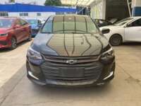 Chevrolet Onix 2024 4p Premier Redline L3/1.0/T Aut IMG_6029