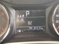 Chevrolet Onix 2024 4p Premier Redline L3/1.0/T Aut IMG_6052