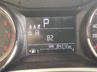 Chevrolet Onix 2024 4p Premier Redline L3/1.0/T Aut IMG_6053