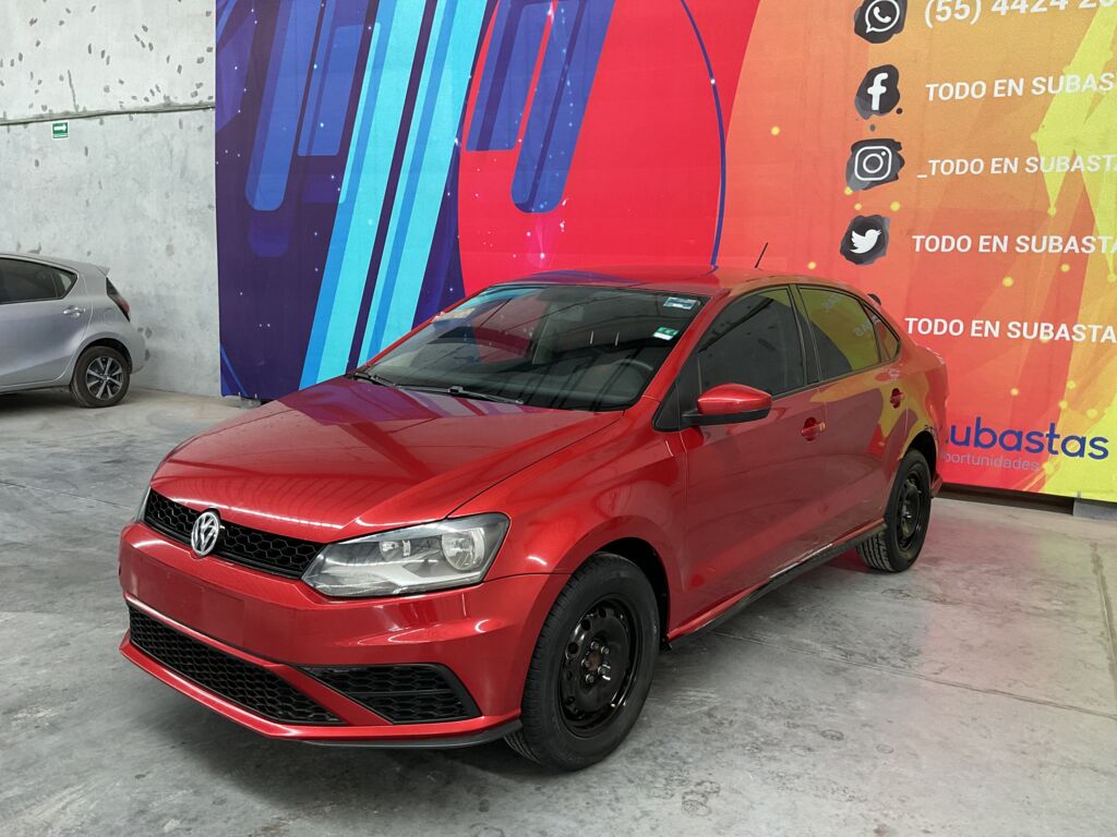 imagen principal de la unidad