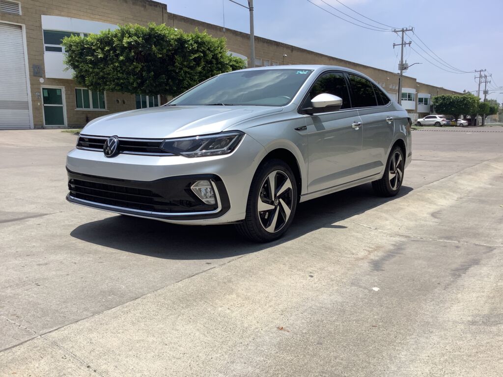 imagen principal de la unidad