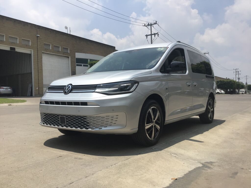 imagen principal de la unidad