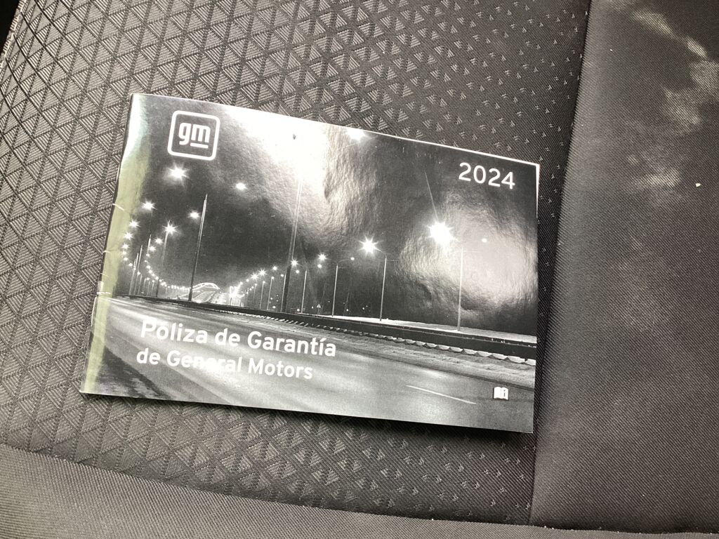 IMAGE_CAR