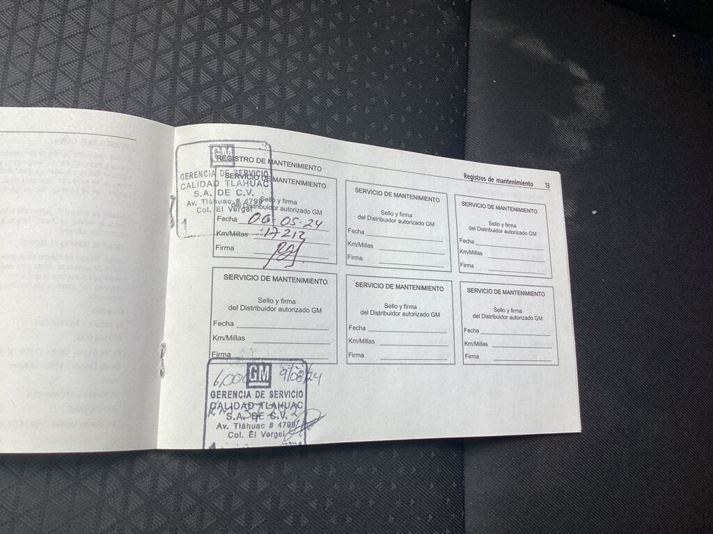 IMAGE_CAR