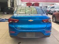 Chevrolet Onix 2024 4p LT L3/1.3 Man IMG_6099