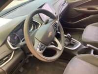 Chevrolet Onix 2024 4p LT L3/1.3 Man IMG_6105