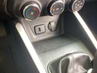 Chevrolet Onix 2024 4p LT L3/1.3 Man IMG_6125