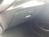 Chevrolet Onix 2024 4p LT L3/1.3 Man IMG_6128