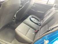 Chevrolet Onix 2024 4p LT L3/1.3 Man IMG_6135