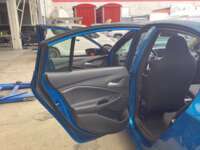 Chevrolet Onix 2024 4p LT L3/1.3 Man IMG_6134