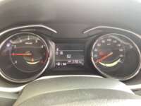 Chevrolet Onix 2024 4p LT L3/1.3 Man IMG_6116