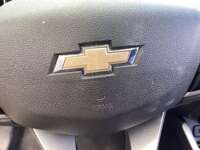 Chevrolet Onix 2024 4p LT L3/1.3 Man IMG_6106