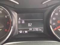 Chevrolet Onix 2024 4p LT L3/1.3 Man IMG_6118