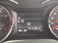 Chevrolet Onix 2024 4p LT L3/1.3 Man IMG_6117