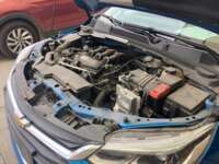 Chevrolet Onix 2024 4p LT L3/1.3 Man IMG_6142