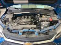 Chevrolet Onix 2024 4p LT L3/1.3 Man IMG_6143