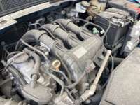 Chevrolet Onix 2024 4p LT L3/1.3 Man IMG_6145
