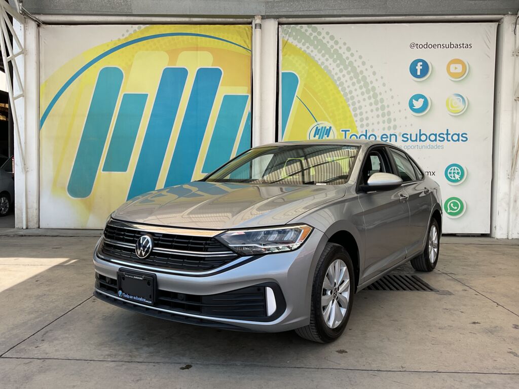 imagen principal de la unidad