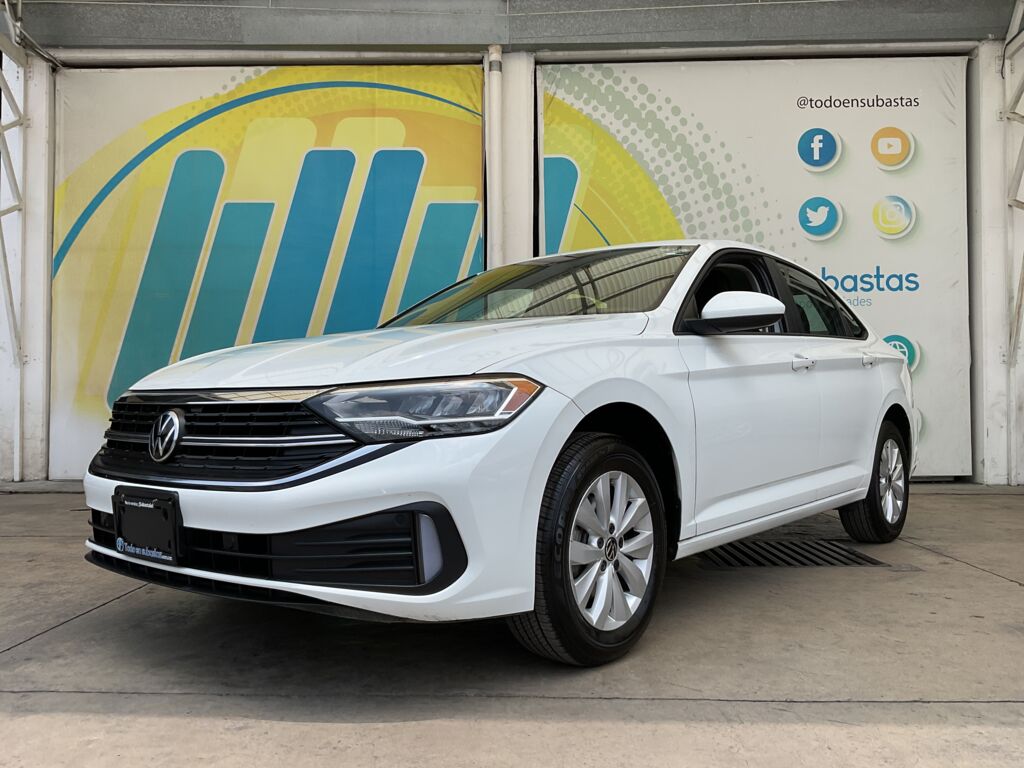 imagen principal de la unidad