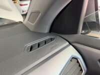Volkswagen T-Cross 2024 5p Trendline L4/1.6 Tiptronic 2024 Volkswagen T-Cross Venta Interiores 14