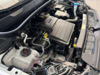 Volkswagen T-Cross 2024 5p Trendline L4/1.6 Tiptronic 2024 Volkswagen T-Cross Venta Motor 1
