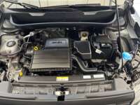 Volkswagen T-Cross 2024 5p Trendline L4/1.6 Tiptronic 2024 Volkswagen T-Cross Venta Motor 2