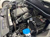 Volkswagen T-Cross 2024 5p Trendline L4/1.6 Tiptronic 2024 Volkswagen T-Cross Venta Motor 3