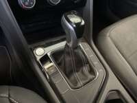 Volkswagen Taos 2024 5p Comfortline L4/1.4/T Tiptronic 2024 Volkswagen Taos Venta Interiores 13