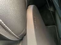 Volkswagen Taos 2024 5p Comfortline L4/1.4/T Tiptronic 2024 Volkswagen Taos Venta Interiores 18