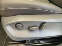 Volkswagen Taos 2024 5p Comfortline L4/1.4/T Tiptronic 2024 Volkswagen Taos Venta Interiores 21