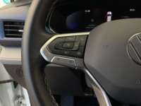 Volkswagen Taos 2024 5p Comfortline L4/1.4/T Tiptronic 2024 Volkswagen Taos Venta Interiores 6