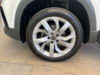 Volkswagen Taos 2024 5p Comfortline L4/1.4/T Tiptronic 2024 Volkswagen Taos Venta Llantas 1